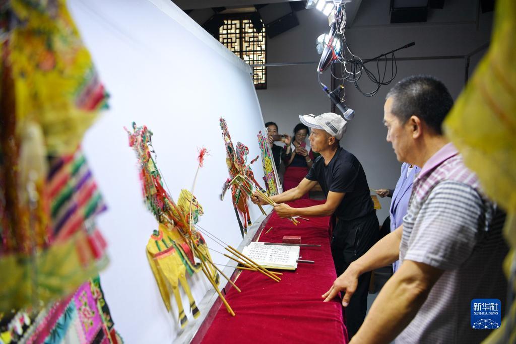 银河游戏上下分